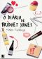 [Bridget Jones 01] • O Diário de Bridget Jones